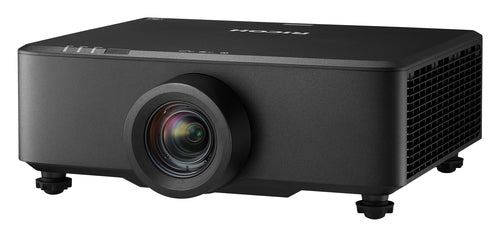 Ricoh PJ WUL6670, Laser-DLP-Projektor – WUXGA, 16:10