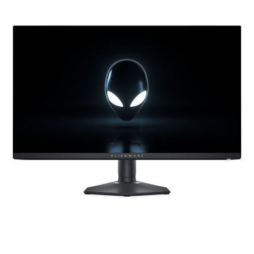 Alienware AW2725DF – 26,7", 2560 × 1440 (WQHD), OLED, 360 Hz, DisplayHDR 400 True Black