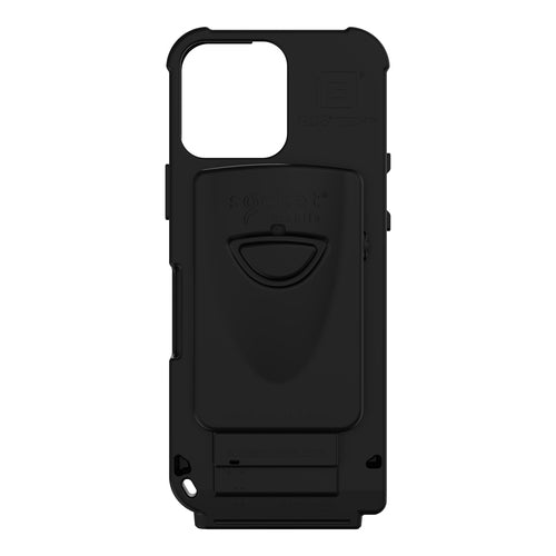 Socket Mobile Durasled DS860 – für iPhone