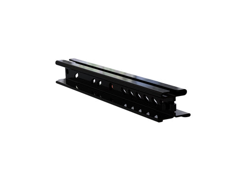 HPE WLAN-Zugangspunkt-Halterung – für Aruba 510, 530 und 550 Serie – 1 Stk.