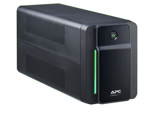 APC Netzteil – 230 V