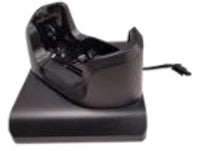 Zebra Cradle-Cup – für TC73/TC78, USB, Ethernet, inkl. Custom, Ersatz