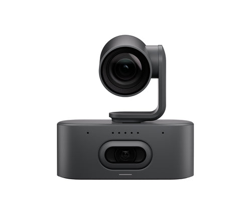 Logitech Rally AI Camera Pro Webcam – Graphit