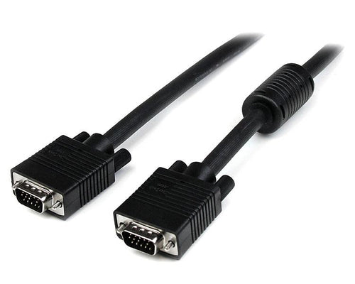 StarTech.com VGA Kabel – 25 m