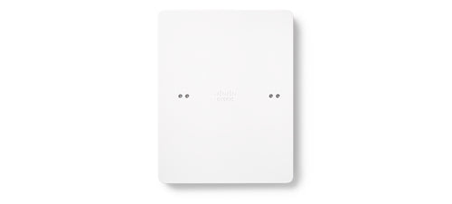 Cisco MA-UMNT-MR-A2 – Gerätehalterung (WLAN-Zugangspunkt) – Weiss – für MR33, MR36, MR42/E und andere