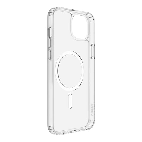 Belkin Backcover SheerForce – für Apple iPhone 14 – transparent