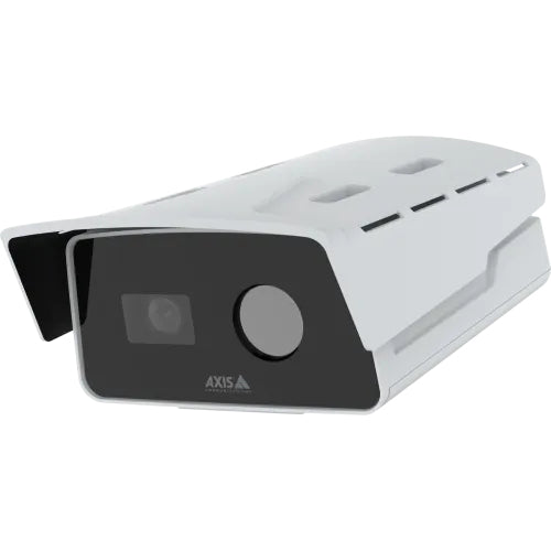 AXIS Q2802-E Multisensor – 2×