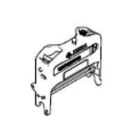 Zebra P1094879-020 – für ZC100, ZC300