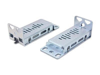 Cisco A920-RCKMT-ETSI – Rack-Montagezubehör für ASR-920-12CZ-A/D, Grau