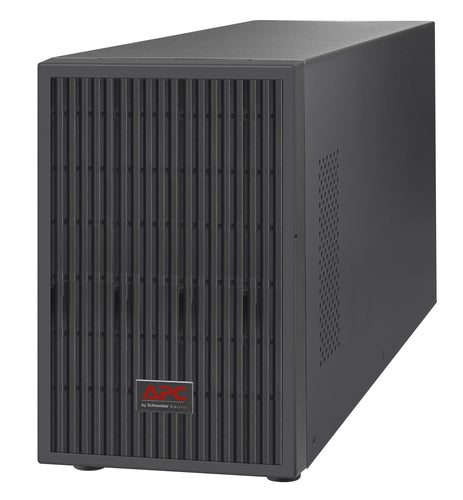 APC Easy UPS SRV Batteriemodul, Blei (VRLA), 36 V