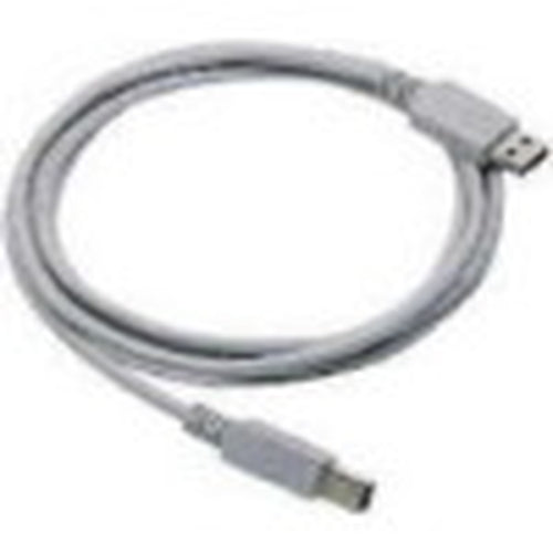 Datalogic USB-Kabel, 3,66 m