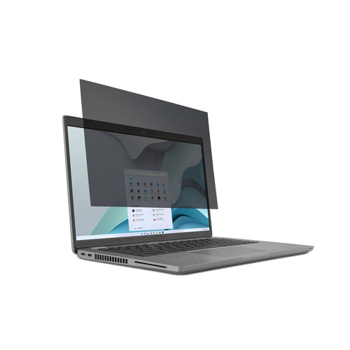 Kensington Displayschutz für 13,3" Laptops 16:9