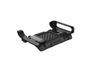 Honeywell Holster – für CT30P