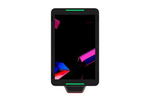 Zebra KC401 Kiosk Computer – 10", 64 GB, 6 GB RAM, Wi‑Fi 7