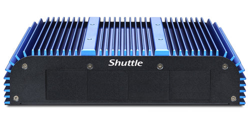 Shuttle BPCAL02-i3 Micro – Intel Core i3-1215U