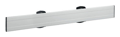 Vogel's Spezialhalterung/Montageset – Interface-Bar 1'175 mm – PFB 3411