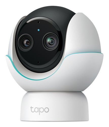 TP-Link Tapo C840 – 4MP – 2,53 mm – WLAN