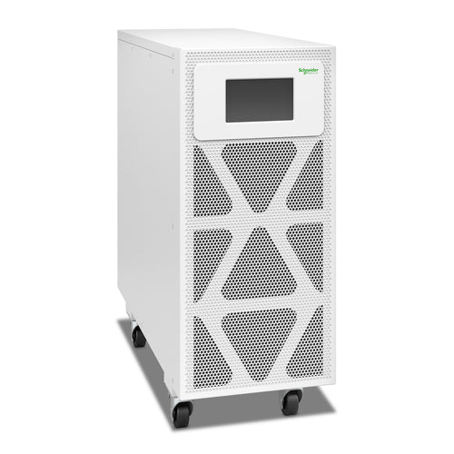 APC EASY UPS 3S PRO USV 20 kVA 400 V 3:3 – für externe Batterien