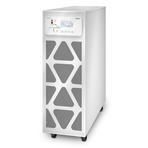 APC Netzteil – 400 V