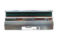 Honeywell Wartungskit 50177476-001 – für PX240S, PD45S