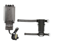 Honeywell Halterungsarm – für CT40