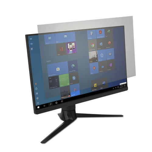 Kensington Displayschutz für 23" Monitore