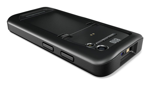 Elo Touch Solutions Rugged-Case – für Elo M51