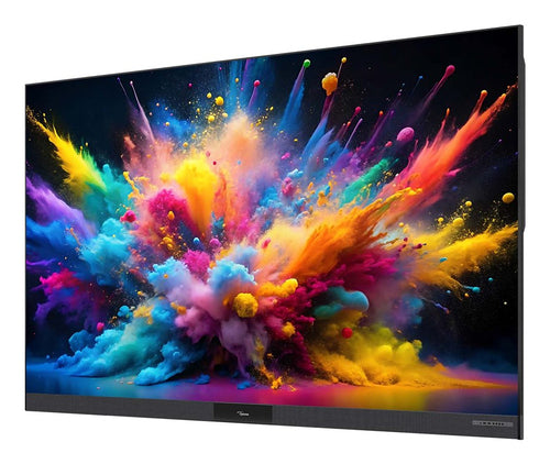 Optoma PROSCENE FHDC135 – Full HD Signage-Display
