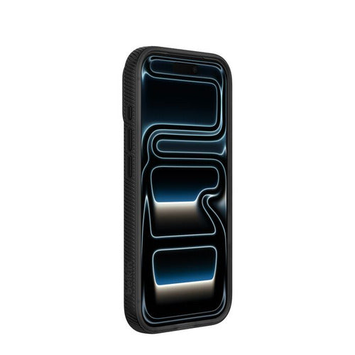 Belkin Grip Backcover – für Apple iPhone 18 Pro Max / 17 Pro