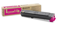 Kyocera – Toner TK-5195M – magenta, 7000 Seiten