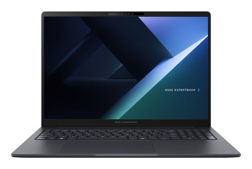 ASUS ExpertBook B3 B3605CCA-MB0261X Laptop – 16" WUXGA, 32 GB, 1 TB, Windows 11 Pro