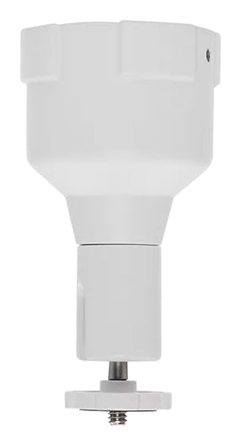 Axis Kamera-Halterung T91A05 – 38,1 mm