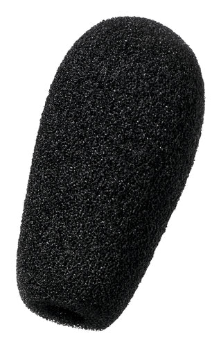 EPOS PS 01 – Windschutz/Popfilter, für CC- und SH-Serie