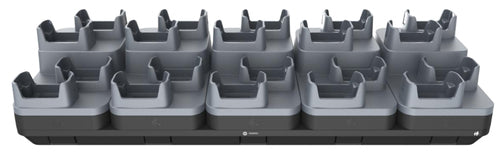 Zebra Ladestation 20-fach – für WS101/301