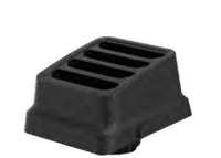 Honeywell Batteriehalter – für CT70