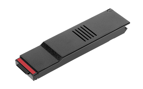 Getac GSSEX8 – 256 GB PCIe NVMe SSD, für S410
