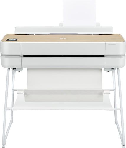 HP DesignJet Studio – Grossformatdrucker (Plotter), 24"