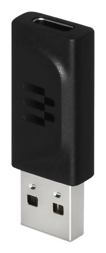 EPOS – USB-C auf USB-A Adapter