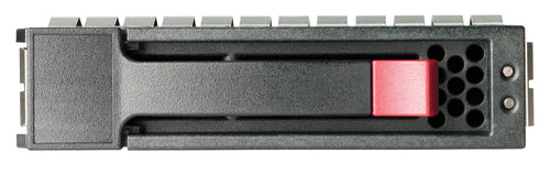 HPE MSA SSD 1,92 TB 2,5" SAS – für MSA 2060 Storage Array