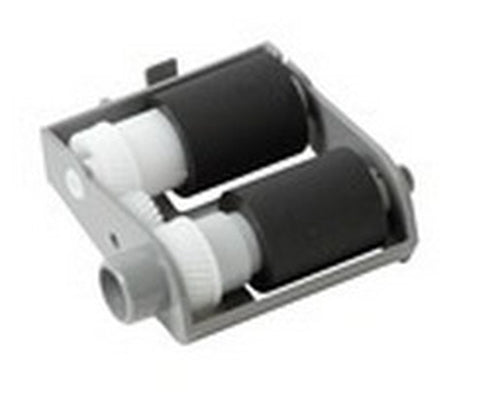 Kyocera Einzugsrollen-Kit