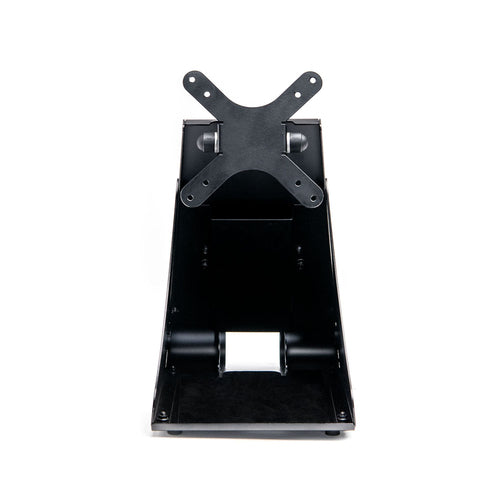 Star Micronics POS-Ständer, Stahl, Schwarz