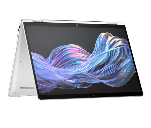 HP EliteBook X Flip G1I U7-258V, 32 GB, 512 GB, 14" WUXGASV, 5G – Windows 11 Pro