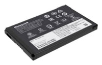 Honeywell 50177747-001 – Akku, 3'060 mAh, 4,5 V, Schwarz, für EDA5S