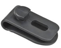 Honeywell Gürtelclip