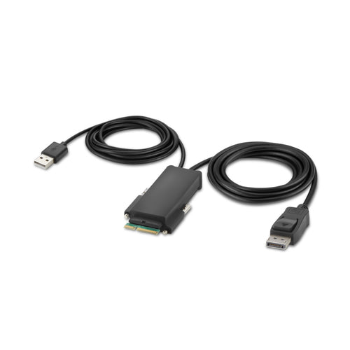 Belkin DisplayPort Adapter – 1.8 m