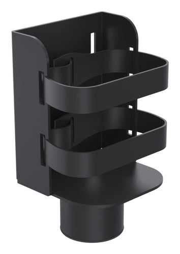 Ergonomic Solutions Desinfektionsmittelhalter, SP1