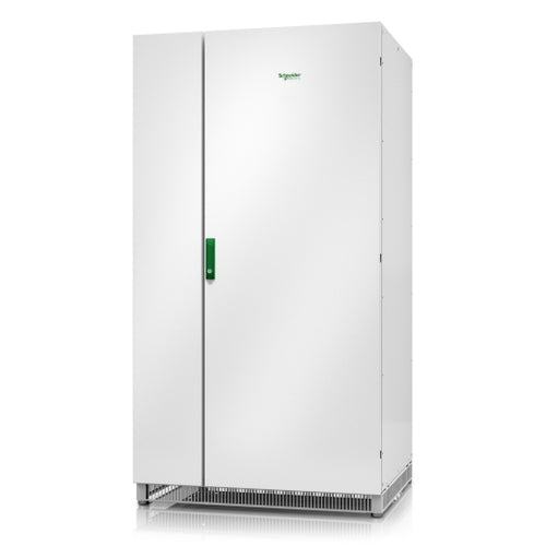APC Gehäuse – 1'900×845×1010 mm
