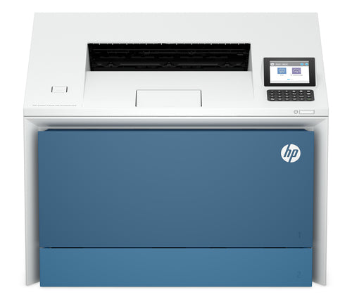 HP Color LaserJet Enterprise X45135dn – A4, 33 ppm