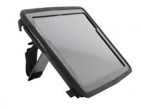 Mobilis Tablet-Hülle für Zebra ET40–ET45 8" – Schwarz