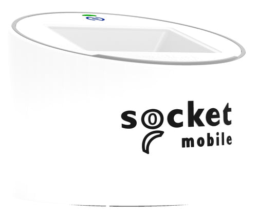 Socket Mobile SocketScan S370 – 1D/2D, kabellos (NFC)